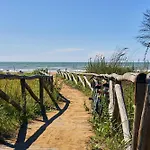 Apartment Cozy Flat Next To The Sea In Bibione-beahost *
