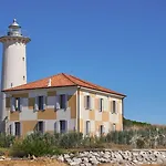 Cozy Flat Next To The Sea In Bibione-beahost Bibione