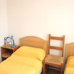 Cozy Flat Next To The Sea In Bibione-beahost Bibione