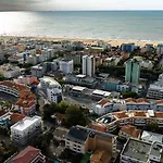 Cozy Flat Next To The Sea In Bibione-beahost Bibione