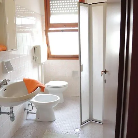 Appartement Cozy Flat Next To The Sea In Bibione-beahost Bibione