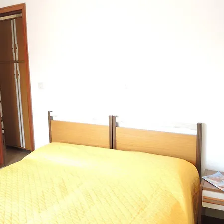 Cozy Flat Next To The Sea In Bibione-beahost Bibione