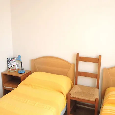 Cozy Flat Next To The Sea In Bibione-beahost Bibione