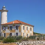 Апартаменты Cozy Flat Next To The Sea In Bibione-beahost Бибионе