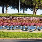 Cozy Flat Next To The Sea In Bibione-beahost Апартаменты Бибионе