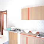 Cozy Flat Next To The Sea In Bibione-beahost