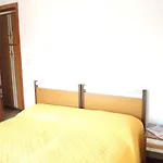 Cozy Flat Next To The Sea In Bibione-beahost Бибионе