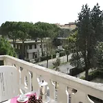 Апартаменты Cozy Flat Next To The Sea In Bibione-beahost Бибионе