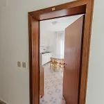 Апартаменты Cozy Flat Next To The Sea In Bibione-beahost *