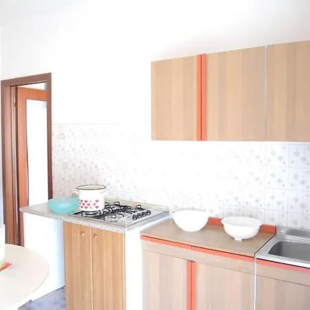 Cozy Flat Next To The Sea In Bibione-beahost