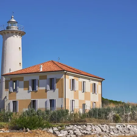 شقة Cozy Flat Next To The Sea In Bibione-beahost بيبيوني
