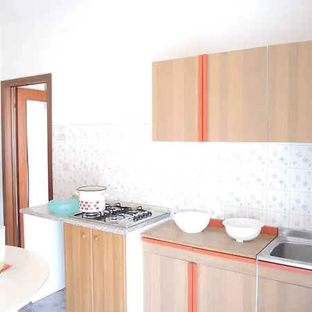 Cozy Flat Next To The Sea In Bibione-beahost