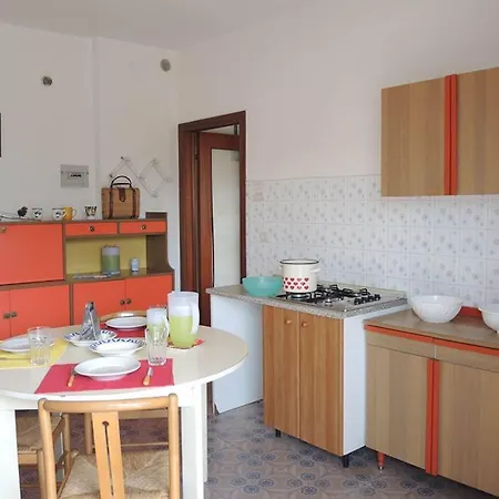 Appartement Cozy Flat Next To The Sea In Bibione-beahost Bibione