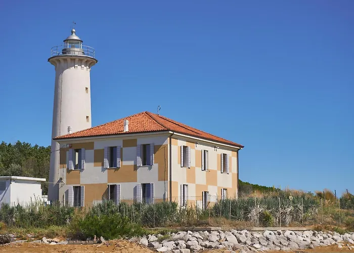 Apartman Cozy Flat Next To The Sea In Bibione-beahost Bibione