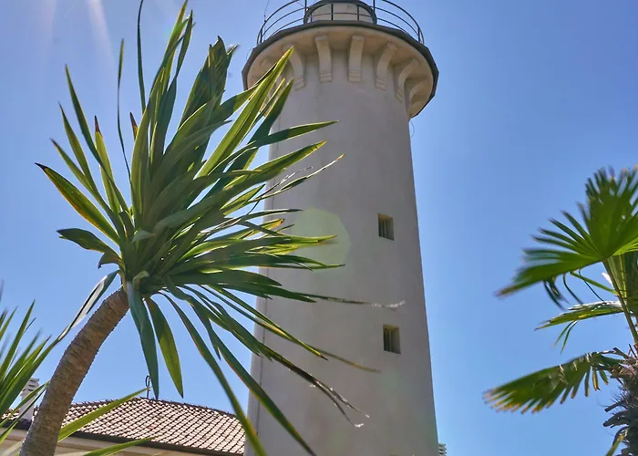 Cozy Flat Next To The Sea In Bibione-beahost Апартаменты