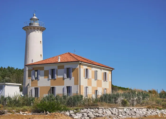 Cozy Flat Next To The Sea In Bibione-beahost Бибионе